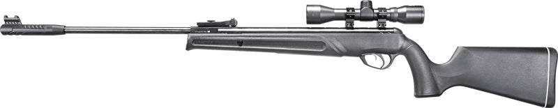 UMAREX PRYMEX .177 PELLET AIR