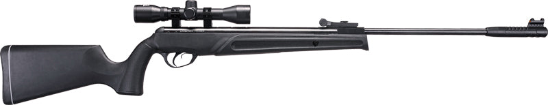 UMAREX PRYMEX .22 PELLET AIR