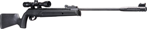 Umarex Usa Umarex Prymex .22 Pellet Air Rifle W/ 4X32MM Scope