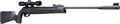 Umarex Usa Umarex Prymex .22 Pellet Air Rifle W/ 4X32MM Scope