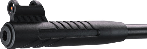 UMAREX PRYMEX .22 PELLET AIR