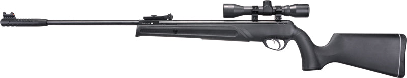 UMAREX PRYMEX .22 PELLET AIR