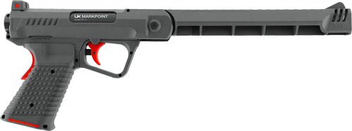 Umarex Usa Umarex Markpoint .177 Pellet Break Barrel Air Pistol Black