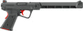 Umarex Usa Umarex Markpoint .177 Pellet Break Barrel Air Pistol Black