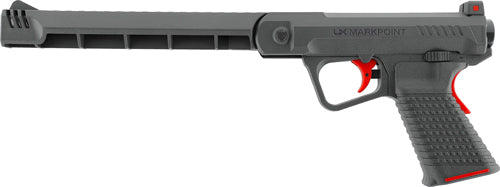 UMAREX MARKPOINT .177 PELLET