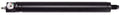 Umarex Usa Umarex PCP Tank For Komplete Air Rifle