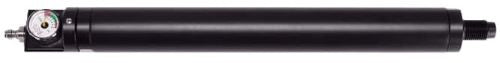 Umarex Usa Umarex PCP Tank For Komplete Air Rifle
