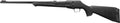 Umarex Usa Umarex Canex .177 Pellet CO2 Air Rifle 10 Shot Magazine