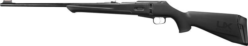Umarex Usa Umarex Canex .177 Pellet CO2 Air Rifle 10 Shot Magazine