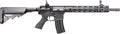 Umarex Usa Umarex AER16 .177 Aeg BB Air Rifle Electric Powered Black