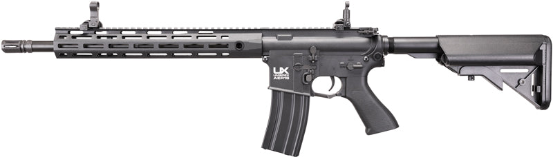 UMAREX AER16 .177 AEG BB AIR