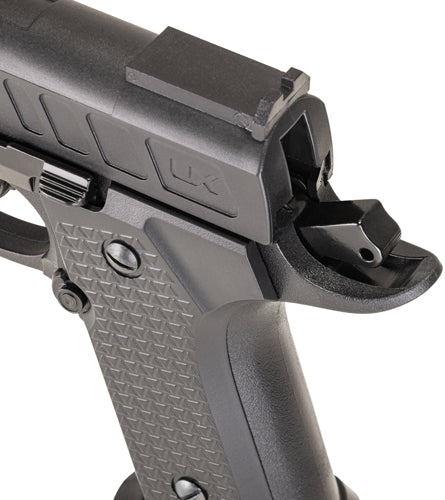 UMAREX DSX45 .177 BB SPRING