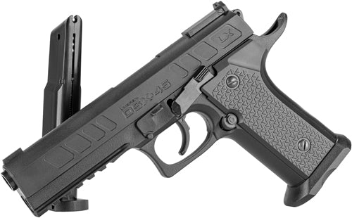 UMAREX DSX45 .177 BB SPRING