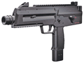 Umarex Usa Rws Umarex Steel Storm BB Pistol CO2 Powered