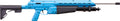 UMAREX AIRJAVELIN FISHR PCP