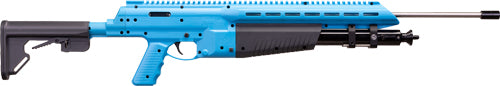UMAREX AIRJAVELIN FISHR PCP