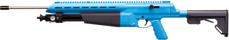 UMAREX AIRJAVELIN FISHR PCP