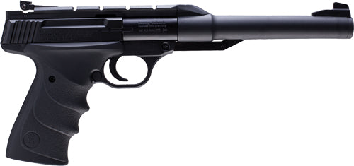 Umarex Usa Umarex Browning Buck Mark .177 Pellet Break Barrel Air Pistol