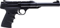 Umarex Usa Umarex Browning Buck Mark .177 Pellet Break Barrel Air Pistol