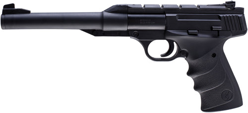 UMAREX BROWNING BUCK MARK .177