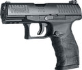 Umarex Usa Rws Walther Ppq M2 Air Pistol .177 Pellet CO2 Powered