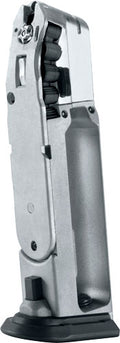 Rws Walther Ppq M2 Magazine 20 Rounds .177 Pellet!!