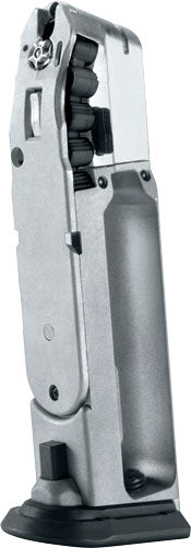Rws Walther Ppq M2 Magazine 20 Rounds .177 Pellet!!