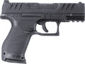 Umarex Usa Umarex Walther Pdp Compact CO2 .177 BB Air Pistol 16 Round Mag