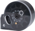 Umarex Usa Umarex Gauntlet Magazine 10-Rounds .22 Pellet