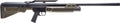 Umarex Usa Umarex Hammer PCP .50 Caliber Rifle Bolt Action 760FPS