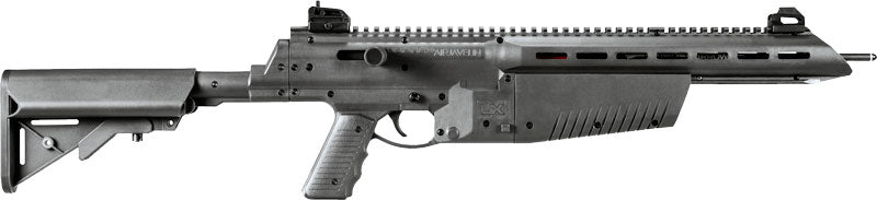 UMAREX AIRJAVELIN PCP POWERED