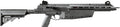 UMAREX AIRJAVELIN PCP POWERED