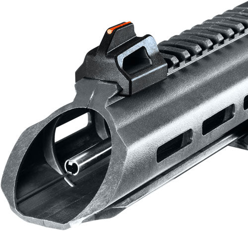 UMAREX AIRJAVELIN PCP POWERED