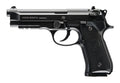 UMAREX BERETTA M92A1 CO2 AIR