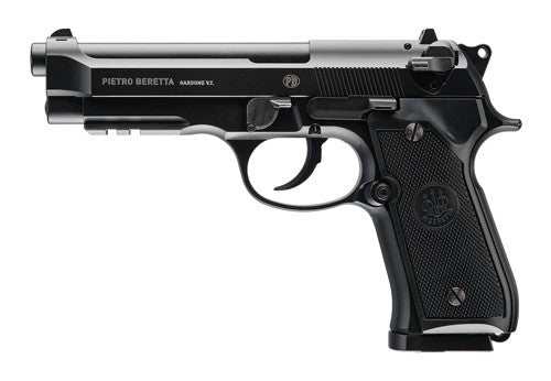 UMAREX BERETTA M92A1 CO2 AIR