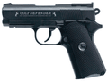 Umarex Usa Rws Colt Defender Air Pistol .177/BB CO2 Powered