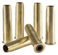 Rws Colt Peacemaker Spare Casings .177BB 6-Pack