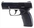 Umarex Usa Umarex T D P 45 .177 BB Air Pistol CO2 Powered 410FPS