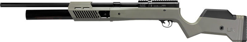UMAREX GAUNLET 2 SL22 .22 AIR