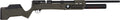 Umarex Usa Umarex Gaunlet SL30 PCP 30CAL Air Rifle 7-Shot Mag 1000FPS