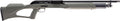 Umarex Usa Umarex Ux Primal 20 PCP 68 Cal Bolt Action 700FPS