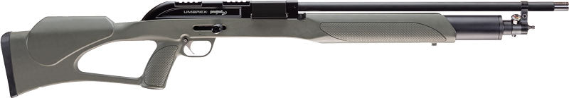 Umarex Usa Umarex Ux Primal 20 PCP 68 Cal Bolt Action 700FPS