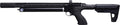 UMAREX AIR RIFLE NOTOS G2 .22