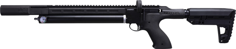 UMAREX AIR RIFLE NOTOS G2 .22