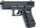 RWS GLOCK 19 GEN3 .177/BB AIR