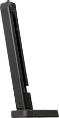 Umarex Usa Umarex Glock 19 GEN3 Magazine 15-Rounds Drop Free