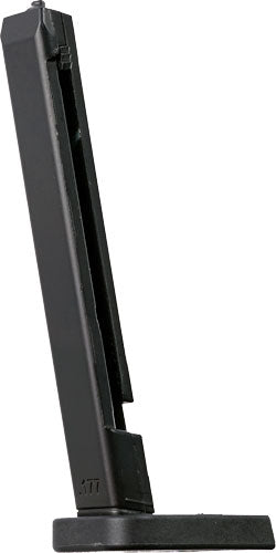 Umarex Usa Umarex Glock 19 GEN3 Magazine 15-Rounds Drop Free