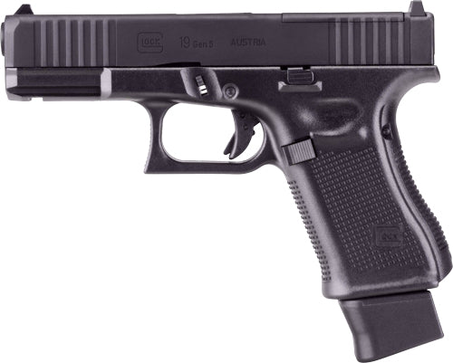 UMAREX AIR PISTOL GLOCK 19 G5