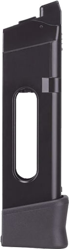 UMAREX EXTRA MAG FOR GLOCK 19