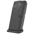 Glock G27 .40 S&W 9-Round Magazine - Black Polymer Fit for Glock 27